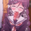 kawaiiwitchh